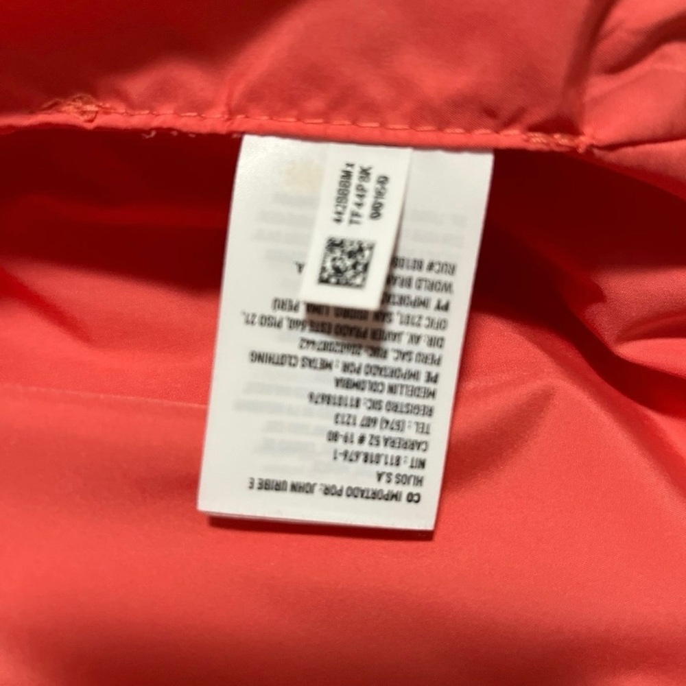 American Eagle Jacket - image 5